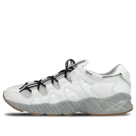 Gel-Mai “White Gray”