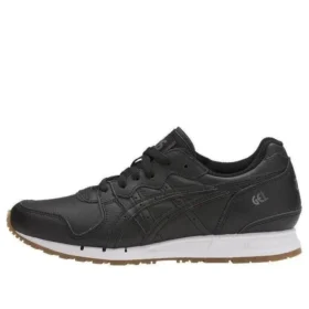 Gel-Movimentum “Black”