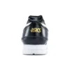 Gel Movimentum “Black White”