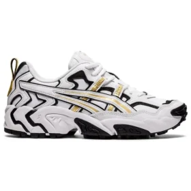 Gel-Nandi “Cny Pack White Black”