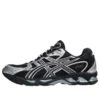 Gel-Nimbus 10.1 “Black Metallic”