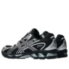 Gel-Nimbus 10.1 “Black Metallic”