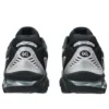 Gel-Nimbus 10.1 “Black Metallic”