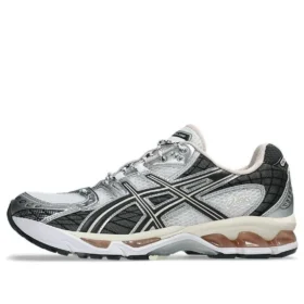 Gel-Nimbus 10.1 “White Obsidian Grey”