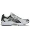 Gel-Nimbus 10.1 “White Obsidian Grey”