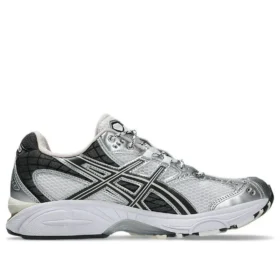 Gel-Nimbus 10.1 “White Obsidian Grey”