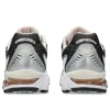 Gel-Nimbus 10.1 “White Obsidian Grey”