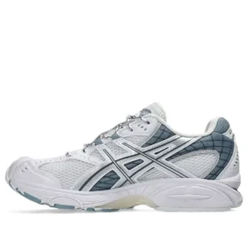 Gel Nimbus 10.1 “White Slate Blue”