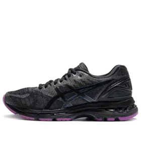 Gel-Nimbus 20 Lite-Show “Black”