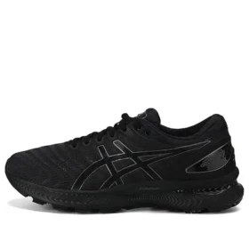 Gel-Nimbus 22 “Black”