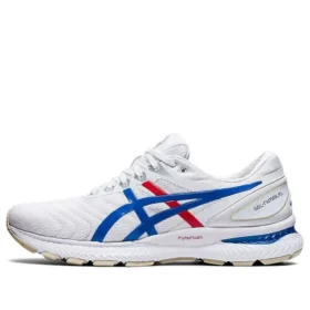 gel nimbus 22 retro tokyo 1 1 280x280 - Gel-Nimbus 22 "Retro Tokyo"