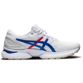 gel nimbus 22 retro tokyo 2 1 280x280 - Gel-Nimbus 22 "Retro Tokyo"