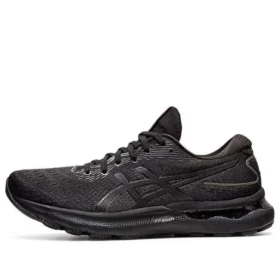 Gel-Nimbus 24 “Black”