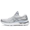 Gel-Nimbus 24 Wide “Piedmont Grey”