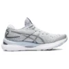 Gel-Nimbus 24 Wide “Piedmont Grey”