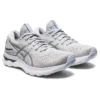 Gel-Nimbus 24 Wide “Piedmont Grey”