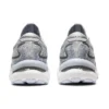 Gel-Nimbus 24 Wide “Piedmont Grey”