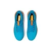 Gel-Nimbus 25 4E Wide “Island Blue”