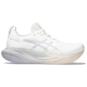 Gel-Nimbus 25 “Anniversary Pack”