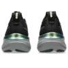 Gel-Nimbus 26 Platinum “Black Champagne”