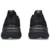 Gel-Nimbus 26 Wide “Triple Black”