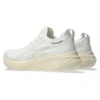 Gel-Nimbus 26 “White Beige”