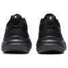 Gel-Nimbus 26 Wide “Triple Black”