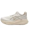 Gel-Nimbus 27 “Birch Feather Grey”