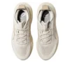 Gel-Nimbus 27 “Birch Feather Grey”