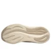 Gel-Nimbus 27 “Birch Feather Grey”