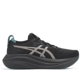 Gel-Nimbus 27 Lite-show CN “Black Teal”