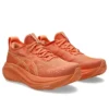 Gel-Nimbus 27 “Lite Show Mojave”