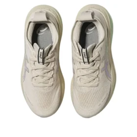 Gel-Nimbus 27 “Platinum Collection”