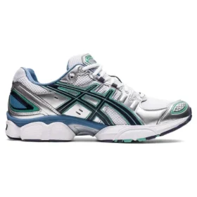 Gel-Nimbus 9 “Mint Steel Blue”