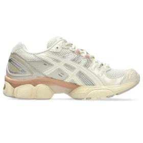 Gel-Nimbus 9 “Pale Oak Cream”