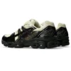 Gel-Nimbus 9 “Vanilla Black”