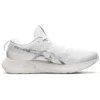 Gel-Nimbus Lite 3 “White Black”