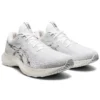 Gel-Nimbus Lite 3 “White Black”