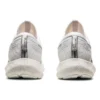 Gel-Nimbus Lite 3 “White Black”