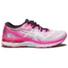 Gel-Nimbus N23 “Pink”