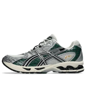 Gel-NimbusI 10.1 “Cream Grove”