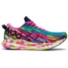 Gel-Noosa Tri 13 “Color Injection Pack – Digital Aqua Hot Pink”