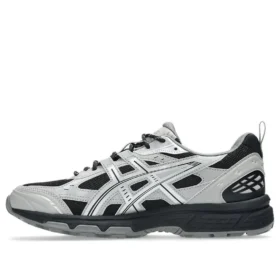 Gel-Nunobiki “Black Cement Grey”