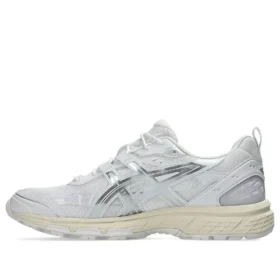 Gel-Nunobiki “White Cream”