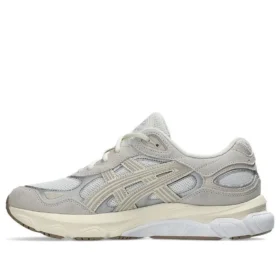 Gel-NYC 2.0 “Beige”