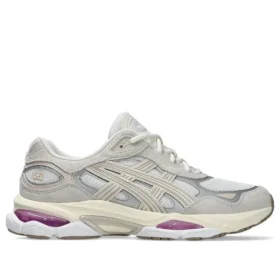 Gel-NYC 2.0 “Beige”