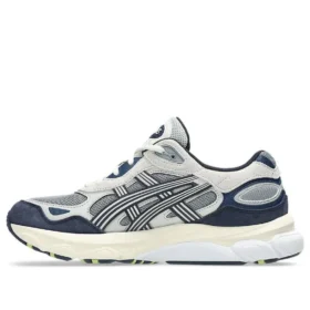 Gel-NYC 2.0 “Blue Grey”