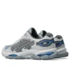 Gel-NYC 2.0 “Gravel Piedmont Grey”