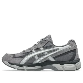 Gel-NYC 2055 “Carbon”
