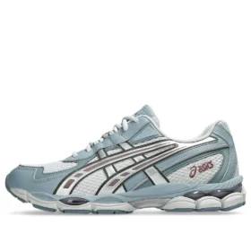 Gel-NYC 2055 “Glacier Dolphin Grey”